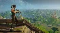 ⭐ Fortnite - Lava Legends Pack DLC AR XBOX One / Xbox S
