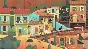 ⭐ Old Man´s Journey EU PC Steam Key 🔑 EUROPE