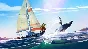 ⭐ Old Man´s Journey EU PC Steam Key 🔑 EUROPE