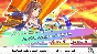 ⭐Umamusume: Pretty Derby – Party Dash Steam КЛЮЧ 🔑GLOB