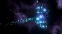 ⭐ Stellaris - Overlord DLC PC Steam Key 🔑 GLOBAL (NO T
