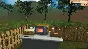 ⭐️ALL COUNTRIES⭐️ Farming3Supermarket Simulator STEAM