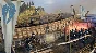 ⭐ Total War: SHOGUN 2 - Otomo Clan Pack DLC EU Steam КЛ