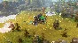 ⭐ Northgard - Hafgufa, Clan of the Turtle DLC PC Steam 