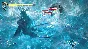 ⭐ Final Fantasy XVI - The Rising Tide DLC PC Steam Key