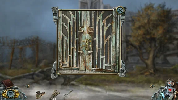 True Fear: Forsaken Souls Part 3 💎 STEAM GIFT RUSSIA