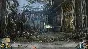 True Fear: Forsaken Souls Part 3 💎 STEAM GIFT RUSSIA