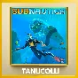 ☀️ Subnautica (PS/PS4/PS5/RU) Аренда 7 суток