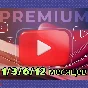 🎶 6/12М YOUTUBE + MUSIC PREMIUM | СЕМЕЙНЫЙ ПЛАН 🌍