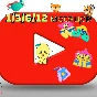 🎶 6/12М YOUTUBE + MUSIC PREMIUM | СЕМЕЙНЫЙ ПЛАН 🌍
