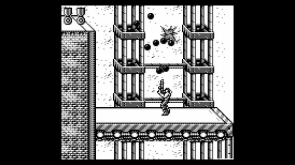🔑Contra Anniversary Collection | Steam key RU+GLOBAL🌏