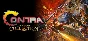 🔑Contra Anniversary Collection | Steam key RU+GLOBAL🌏