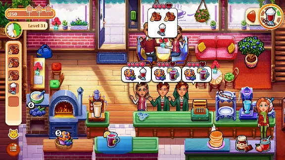 🚀 Welcome to Primrose Lake 3 🤖 Steam Gift АВТО