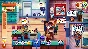 🚀 Welcome to Primrose Lake 3 🤖 Steam Gift АВТО