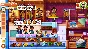🚀 Welcome to Primrose Lake 3 🤖 Steam Gift АВТО