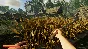🚀 Viking Frontiers 🤖 Steam Gift RU + other ⚡ AUTO