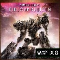 ARMORED CORE VI FIRES OF RUBICON Deluxe | Xbox 🔑 Ключ