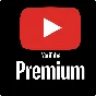 🔥1/12 MONTHS YOUTUBE PREMIUM INDIVIDUAL🔥 FAST🚀