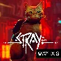 Stray | Xbox 🔑 Key/Code