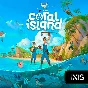 Coral Island | Xbox Series X|S 🔑 Key/Code