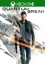 Quantum Break + Amerzone + Clair Obscur  XBOX ACCOUNT
