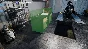 🔑  MOTORCYCLE MECHANIC SIMULATOR 2021 🔥 XBOX  KEY