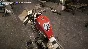 🔑  MOTORCYCLE MECHANIC SIMULATOR 2021 🔥 XBOX  KEY