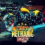 🔑  MOTORCYCLE MECHANIC SIMULATOR 2021 🔥 XBOX  KEY