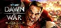 Warhammer 40,000 Dawn of War Anniversary Edition🔑STEAM
