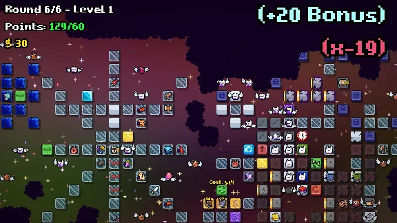 🚀 LOOTPLOT 🤖 Steam Gift RU + other ⚡ Autodelivery