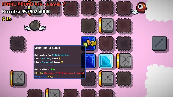 🚀 LOOTPLOT 🤖 Steam Gift RU + other ⚡ Autodelivery