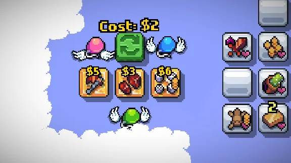 🚀 LOOTPLOT 🤖 Steam Gift RU + other ⚡ Autodelivery