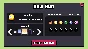 🚀 LOOTPLOT 🤖 Steam Gift RU + other ⚡ Autodelivery