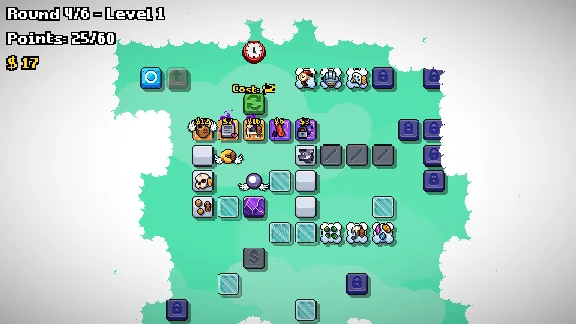 🚀 LOOTPLOT 🤖 Steam Gift RU + other ⚡ Autodelivery