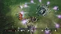 ✅HELLDIVERS™ Dive Harder + Deluxe ⚡Steam\Global\Key⭐+🎁