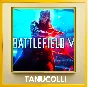 ☀️ Battlefield 5 V (PS/PS4/PS5/RU) Аренда 7 суток