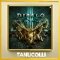 ☀️ Diablo 3 Eternal collect (PS/PS4/PS5/RU) Rent 7 days