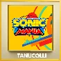 ☀️ Sonic mania (PS/PS4/PS5/EN) Rent 7 days