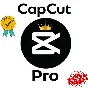 ⭐️ CAPCUT PRO 1 YEAR SUBSCRIPTION TO YOUR ACCOUNT ✅