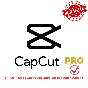 ⭐️ CAPCUT PRO 1 YEAR SUBSCRIPTION TO YOUR ACCOUNT ✅