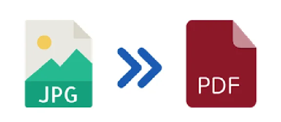 ✳️ Coolmuster JPG to PDF Converter 🔑 license key