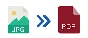 ✳️ Coolmuster JPG to PDF Converter 🔑 license key