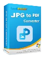 ✳️ Coolmuster JPG to PDF Converter 🔑 license key