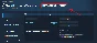 🚀АВТОМАТИЧЕСКОЕ ПОПОЛНЕНИЕ БАЛАНСА STEAM ⭐RUB/UAH/KZT