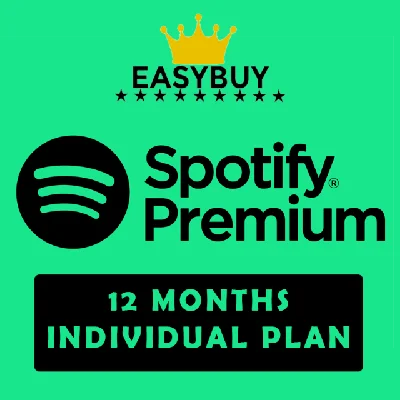 🔥3/6/12 MONTHS SPOTIFY PREMIUM GLOBAL🔥 FAST🚀