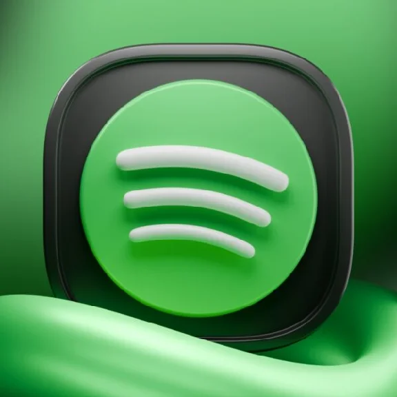 🔥3/6/12 MONTHS SPOTIFY PREMIUM GLOBAL🔥 FAST🚀