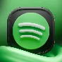 🔥3/6/12 MONTHS SPOTIFY PREMIUM GLOBAL🔥 FAST🚀