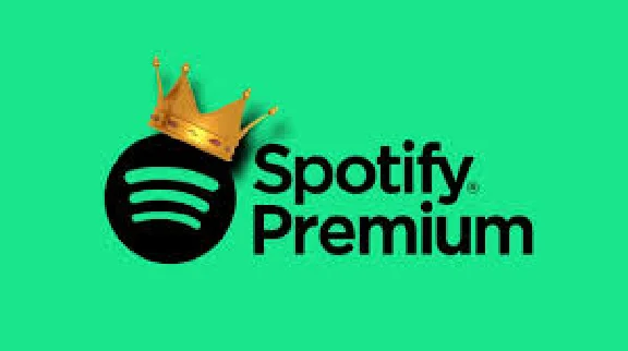 🔥3/6/12 MONTHS SPOTIFY PREMIUM GLOBAL🔥 FAST🚀