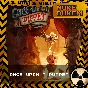 RU+CIS | Once Upon A Puppet | STEAM KEY