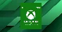 💎 Xbox Live 300 TL 🟢Gift Card Turkey 🇹🇷